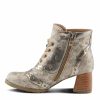 Strandco.shop7e26053bdd 7