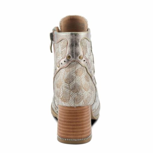 Strandco.shop7e26053bdd 9