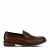 Strandco.shop7e2692afb3 12