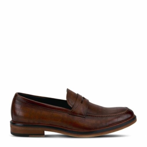 Strandco.shop7e2692afb3 12