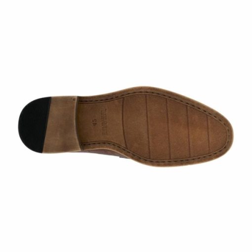 Strandco.shop7e2692afb3 13