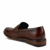 Strandco.shop7e2692afb3 14
