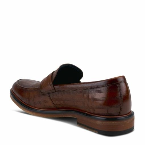 Strandco.shop7e2692afb3 14