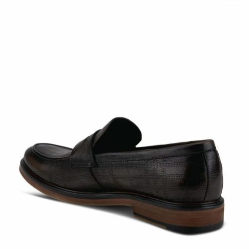 Strandco.shop7e2692afb3 7