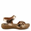 Strandco.shop7e78d0034f 10
