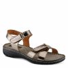 Strandco.shop7e78d0034f 13