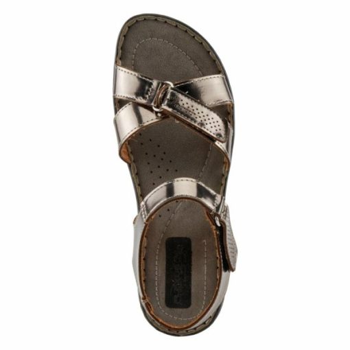 Strandco.shop7e78d0034f 2