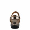 Strandco.shop7e78d0034f 3