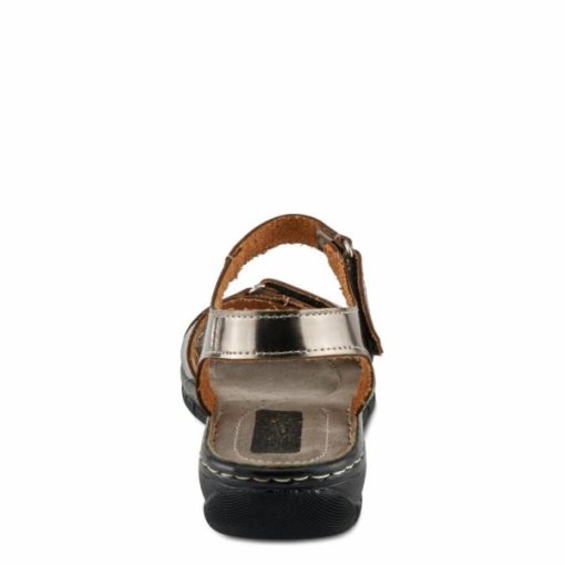 Strandco.shop7e78d0034f 3