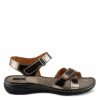 Strandco.shop7e78d0034f 4