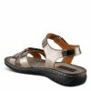 Strandco.shop7e78d0034f 6