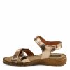 Strandco.shop7e78d0034f 7
