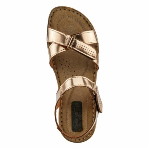 Strandco.shop7e78d0034f 8