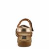 Strandco.shop7e78d0034f 9