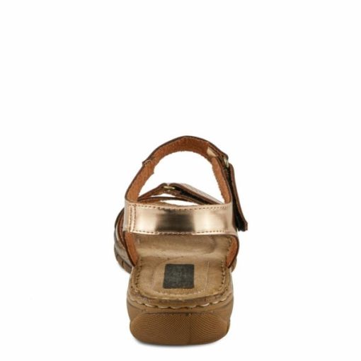 Strandco.shop7e78d0034f 9