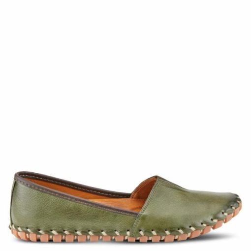 Strandco.shop7e88587022 1