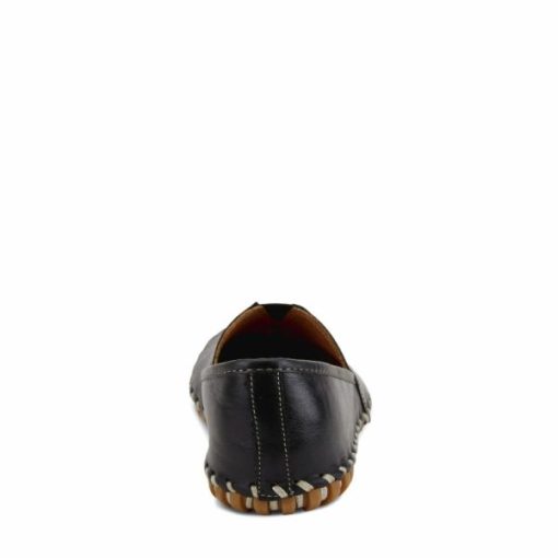 Strandco.shop7e88587022 10