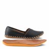 Strandco.shop7e88587022 13