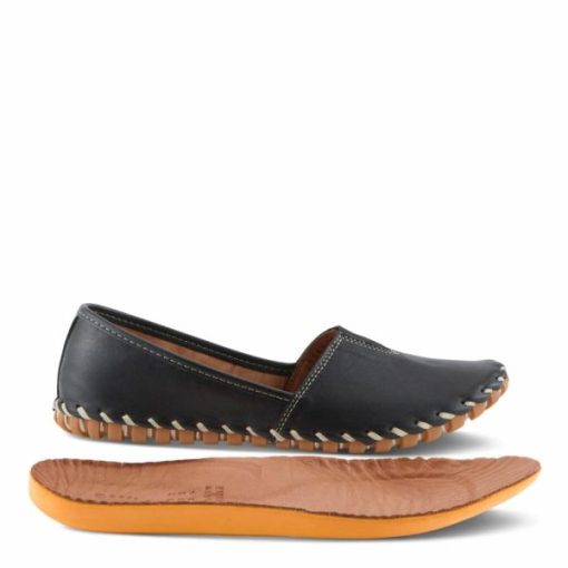 Strandco.shop7e88587022 13