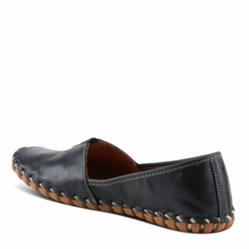 Strandco.shop7e88587022 14