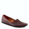 Strandco.shop7e88587022 15