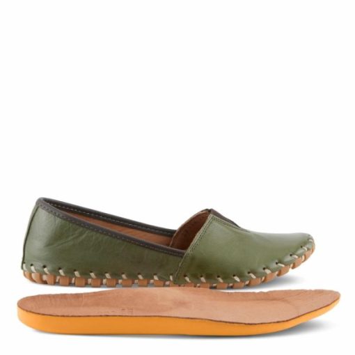 Strandco.shop7e88587022 2