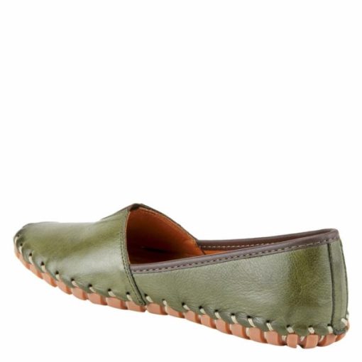 Strandco.shop7e88587022 5
