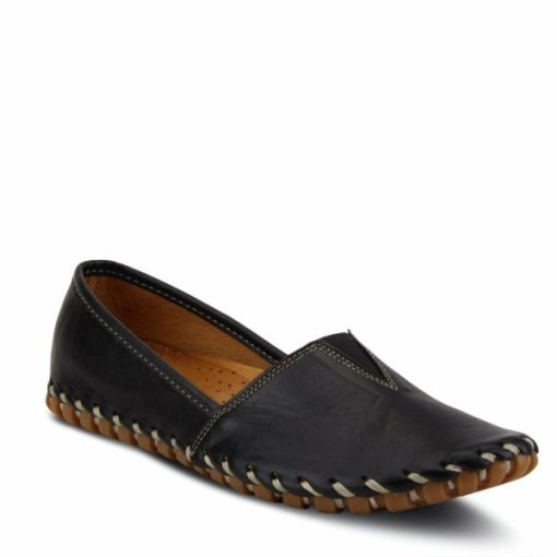 Strandco.shop7e88587022 6