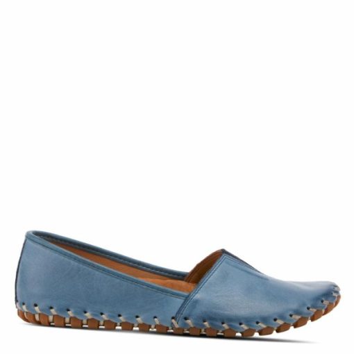 Strandco.shop7e88587022 8
