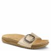 Strandco.shop7e9387ef22 1
