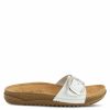 Strandco.shop7e9387ef22 11