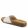 Strandco.shop7e9387ef22 14