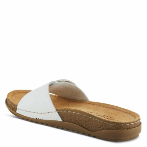 Strandco.shop7e9387ef22 14