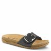 Strandco.shop7e9387ef22 15