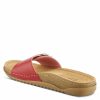 Strandco.shop7e9387ef22 6