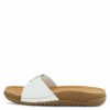 Strandco.shop7e9387ef22 8