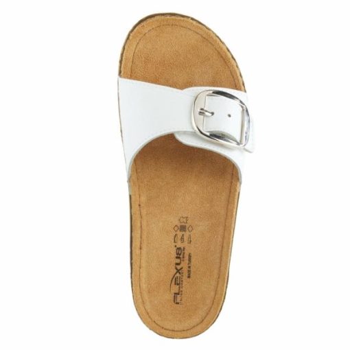 Strandco.shop7e9387ef22 9