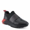 Strandco.shop7f01edaed3 1