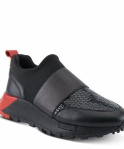 Strandco.shop7f01edaed3 1