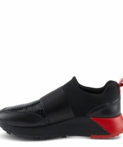 Strandco.shop7f01edaed3 2