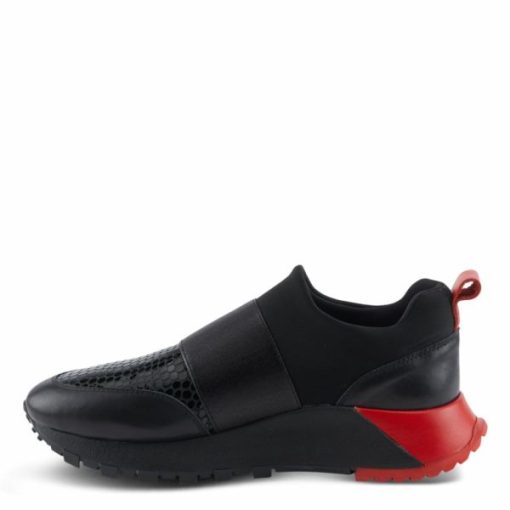 Strandco.shop7f01edaed3 2