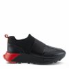 Strandco.shop7f01edaed3 5