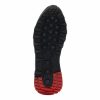 Strandco.shop7f01edaed3 6