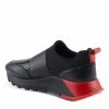 Strandco.shop7f01edaed3 7