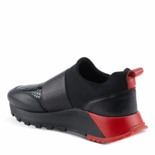 Strandco.shop7f01edaed3 7