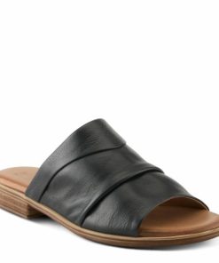 Strandco.shop7f62cc8792 1