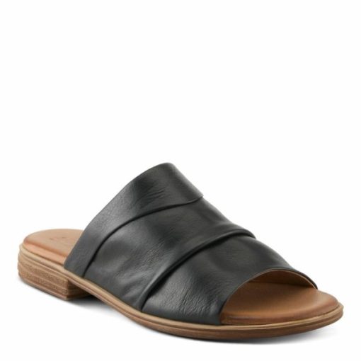Strandco.shop7f62cc8792 1