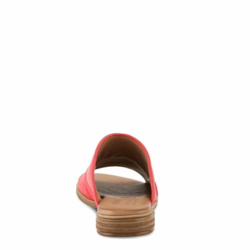 Strandco.shop7f62cc8792 10