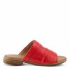 Strandco.shop7f62cc8792 11