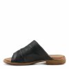 Strandco.shop7f62cc8792 12